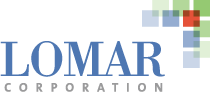 Lomar Corporation Logo