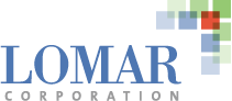 lomar-logo.png